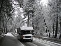 1l2. Yosemite - Sonara